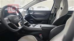 بي واي دي ديستروير 05